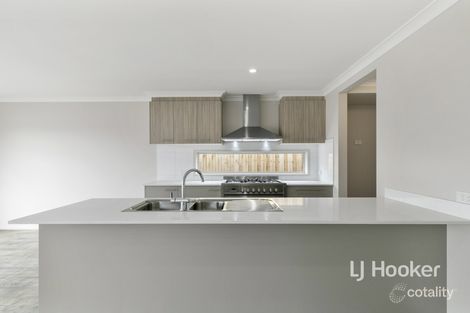 Property photo of 46B Oxford Way North Wonthaggi VIC 3995
