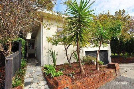 7/38 Ormond Rd, Elwood, VIC 3184