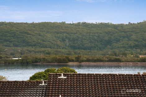 Property photo of 5/3 York Street Point Frederick NSW 2250