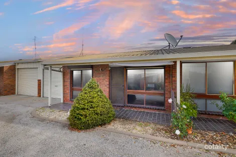 3/34-36 Blair St, Moama, NSW 2731