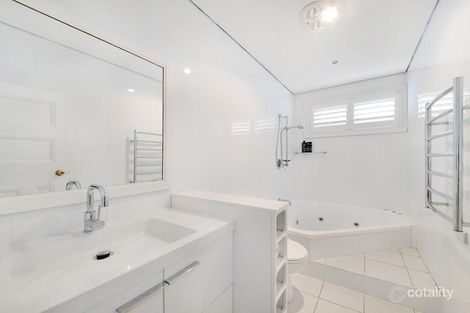 Property photo of 88 Frenchmans Road Randwick NSW 2031