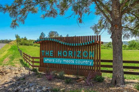 Property photo of 33 Skyline Drive Withcott QLD 4352