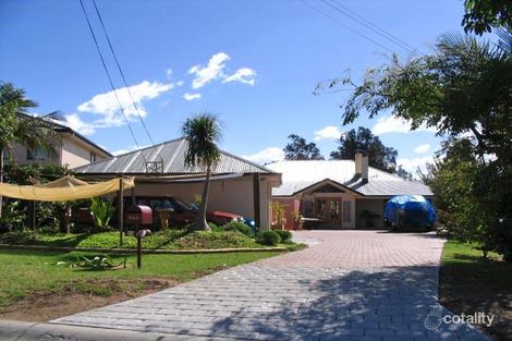 Property photo of 23 Park Crescent Oak Flats NSW 2529