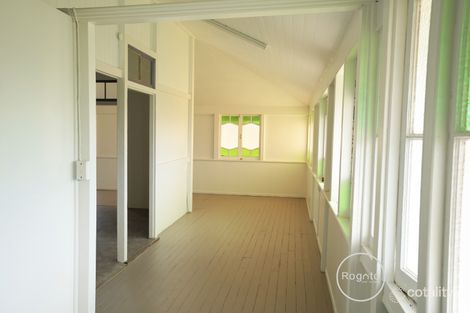 Property photo of 311 Byrnes Street Mareeba QLD 4880