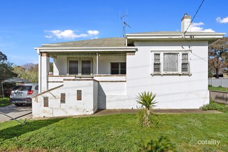 Property photo of 71 Adam Street Quarry Hill VIC 3550