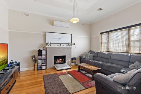 Property photo of 71 Adam Street Quarry Hill VIC 3550