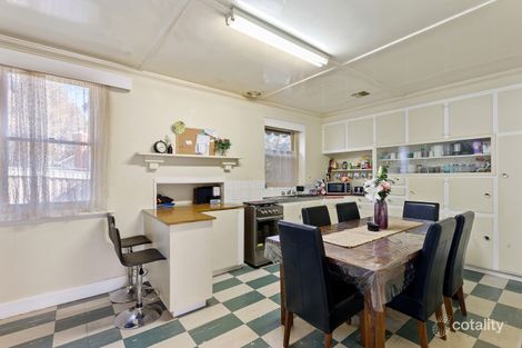 Property photo of 71 Adam Street Quarry Hill VIC 3550