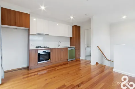 Property photo of 1A Eastwood Avenue Preston VIC 3072