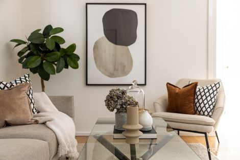 Property photo of 1/3 McDonald Street Potts Point NSW 2011