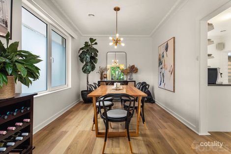 Property photo of 164A Highett Road Highett VIC 3190