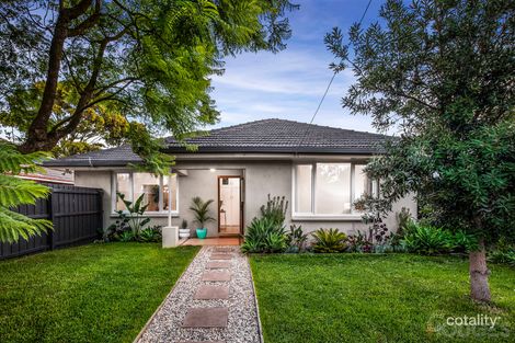 164a Highett Rd, Highett, VIC 3190