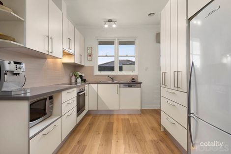 Property photo of 164A Highett Road Highett VIC 3190