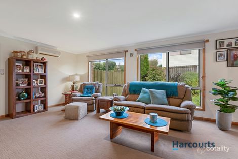 Property photo of 16 Amy Street West Ulverstone TAS 7315