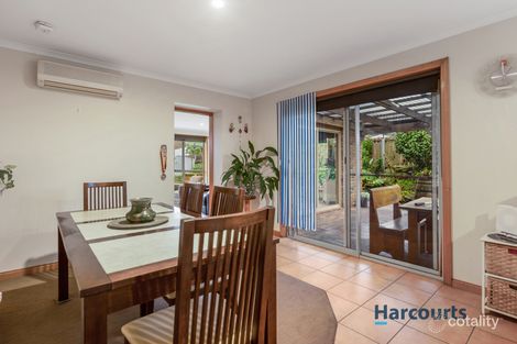 Property photo of 16 Amy Street West Ulverstone TAS 7315