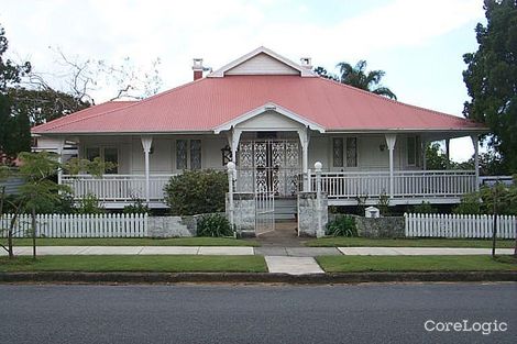 Property photo of 30 Milne Street Clayfield QLD 4011