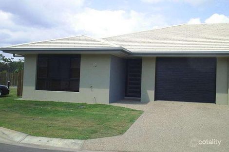 Property photo of 15 Avoca Street Millbank QLD 4670