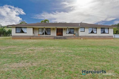 139 Castra Rd, Ulverstone, TAS 7315
