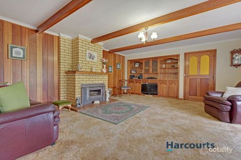 Property photo of 139 Castra Road Ulverstone TAS 7315