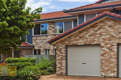 17/333 Colburn Ave, Victoria Point, QLD 4165