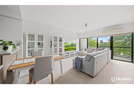 Property photo of 106/38 Gozzard Street Gungahlin ACT 2912