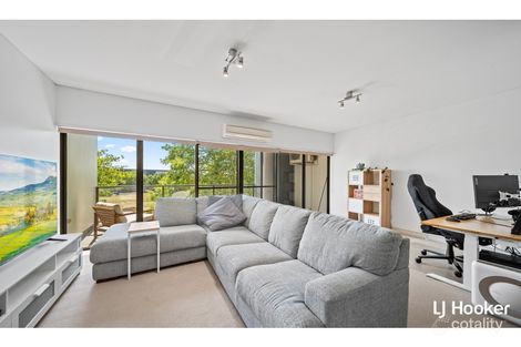 Property photo of 106/38 Gozzard Street Gungahlin ACT 2912