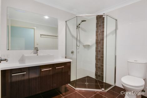 Property photo of 1/310A Hume Street Centenary Heights QLD 4350