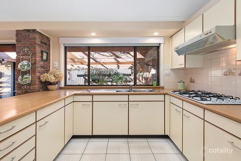 Property photo of 25 Yester Road Wentworth Falls NSW 2782