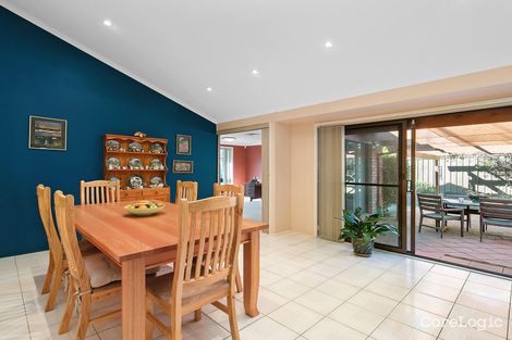 Property photo of 25 Yester Road Wentworth Falls NSW 2782