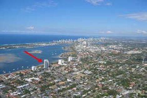 1503/230-236 Marine Pde, Labrador, QLD 4215