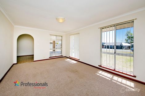Property photo of 22 Corrigan Way Greenwood WA 6024