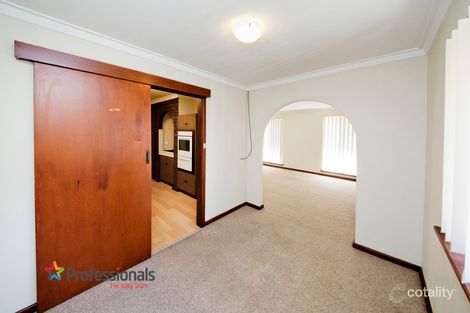 Property photo of 22 Corrigan Way Greenwood WA 6024