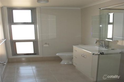 Property photo of 15 Ruby Drive Mannum SA 5238