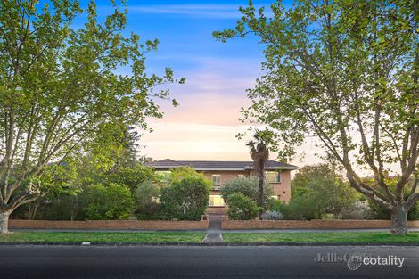 Property photo of 78 Sackville Street Kew VIC 3101