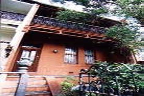 Property photo of 194 Bridge Road Glebe NSW 2037