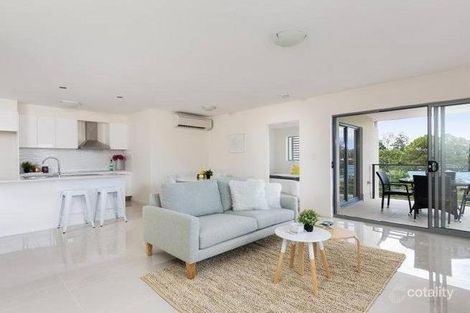 Property photo of 5/115 Richmond Road Morningside QLD 4170