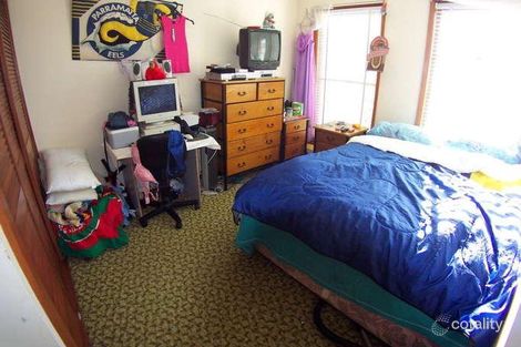 Property photo of 82 George Evans Road Killarney Vale NSW 2261