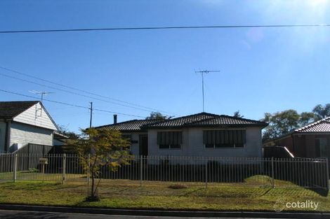 25 Joseph St, Kingswood, NSW 2747