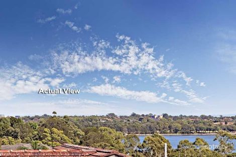 Property photo of 3/20 Charles Street Five Dock NSW 2046