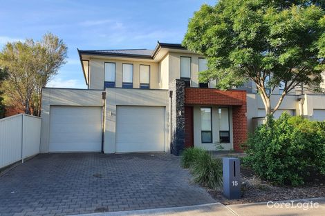 Property photo of 15 Nelson Street South Plympton SA 5038