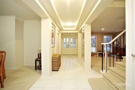 Property photo of 112 Coromandel Drive McCracken SA 5211