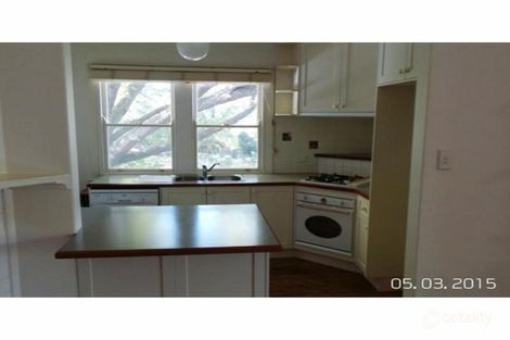 Property photo of 140 Hope Street Bathurst NSW 2795