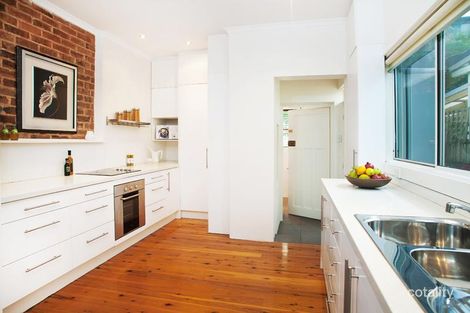 Property photo of 24 Parraween Street Cremorne NSW 2090