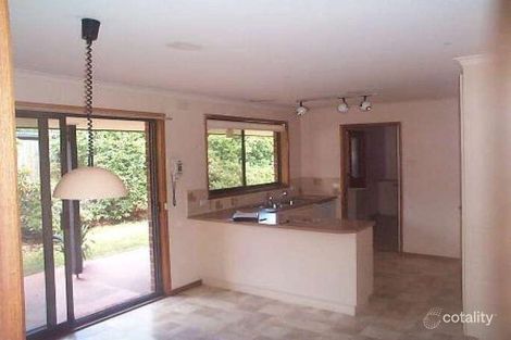 Property photo of 2 Fairbank Court Rosebud VIC 3939