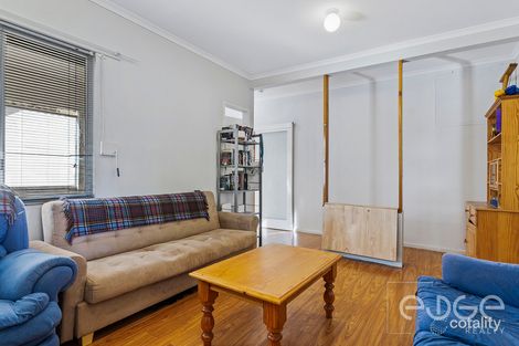 Property photo of 255 Midway Road Elizabeth Downs SA 5113