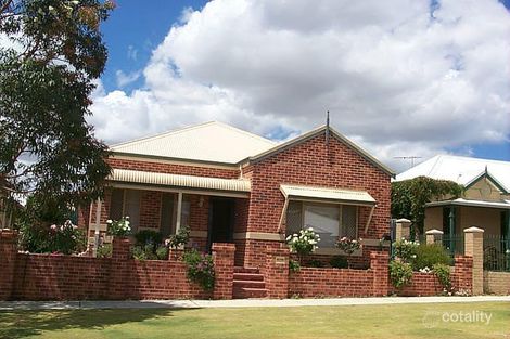 14 St Pauls Cres, Joondalup, WA 6027