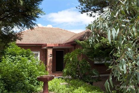 Property photo of 82 First Street Gawler South SA 5118