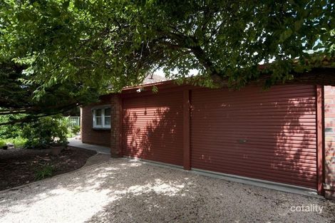 Property photo of 82 First Street Gawler South SA 5118