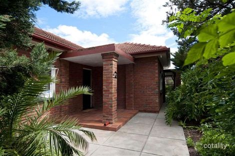 Property photo of 82 First Street Gawler South SA 5118