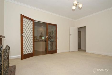 Property photo of 82 First Street Gawler South SA 5118