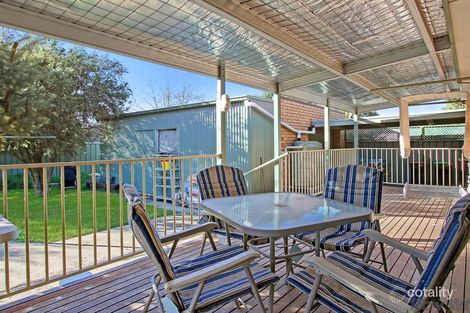 Property photo of 30 Shadforth Street Benalla VIC 3672